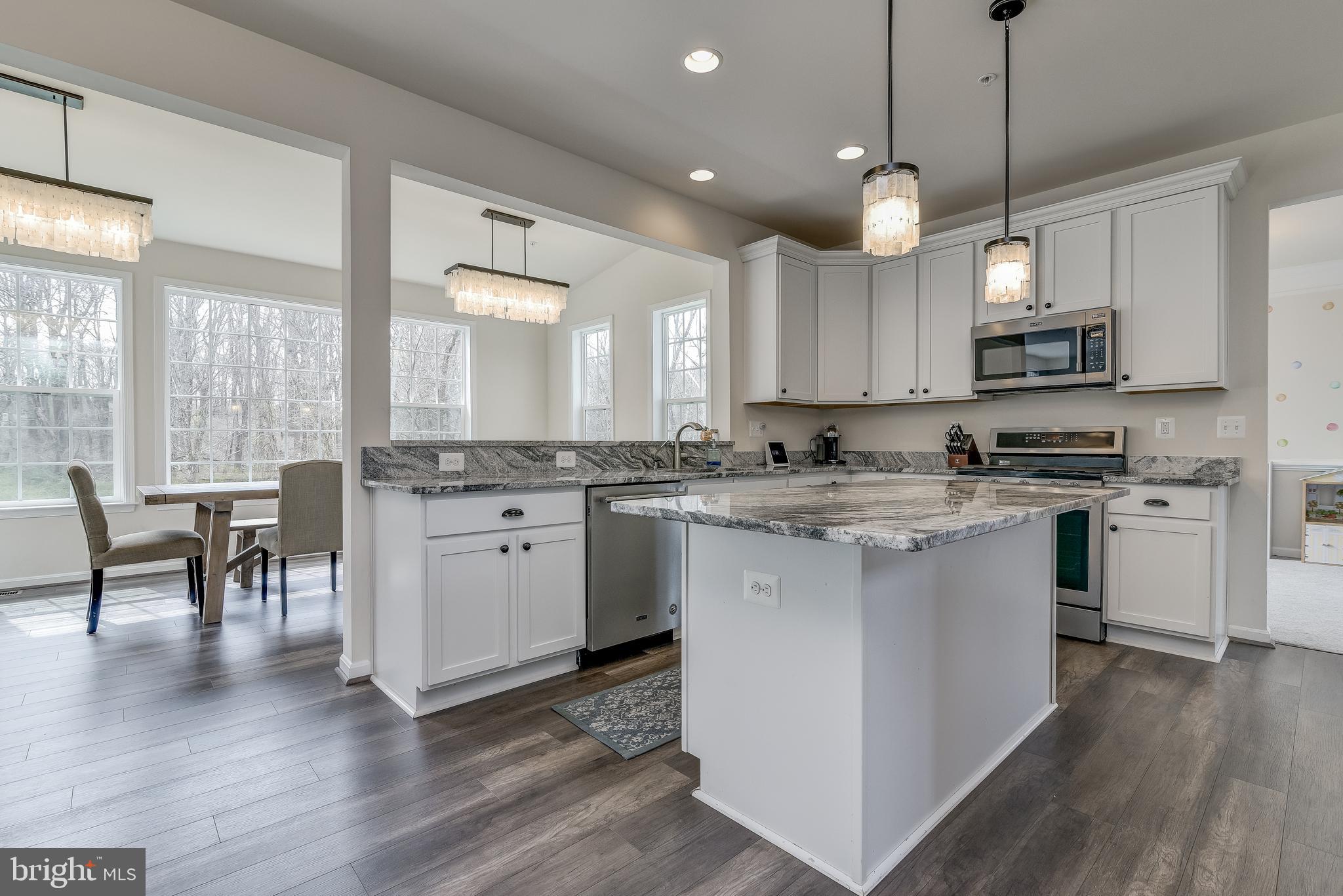 18711 Brooke Road Sandy Spring, MD 20860 - Photo 11 of 54 Gallery Image 11