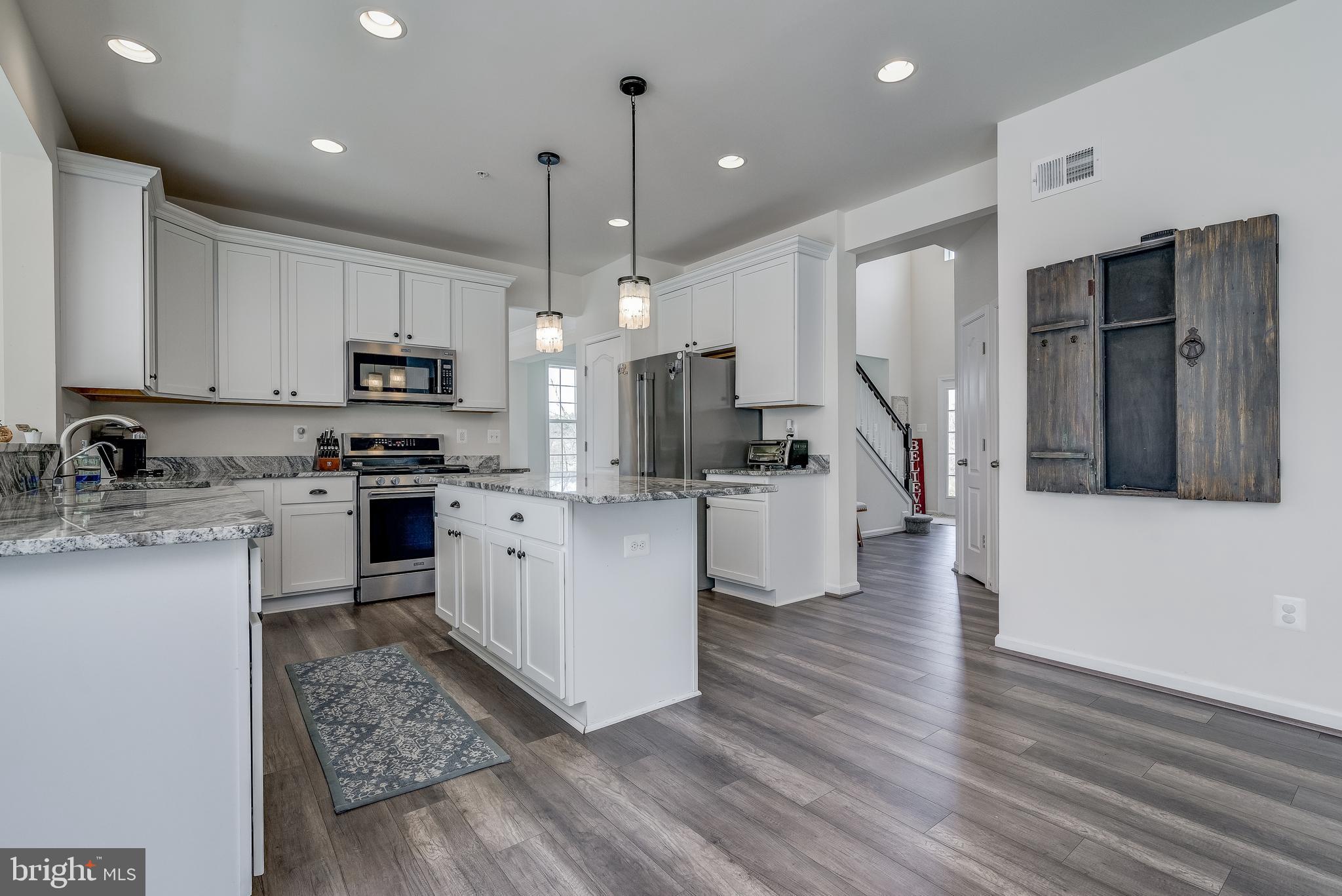 18711 Brooke Road Sandy Spring, MD 20860 - Photo 13 of 54 Gallery Image 13