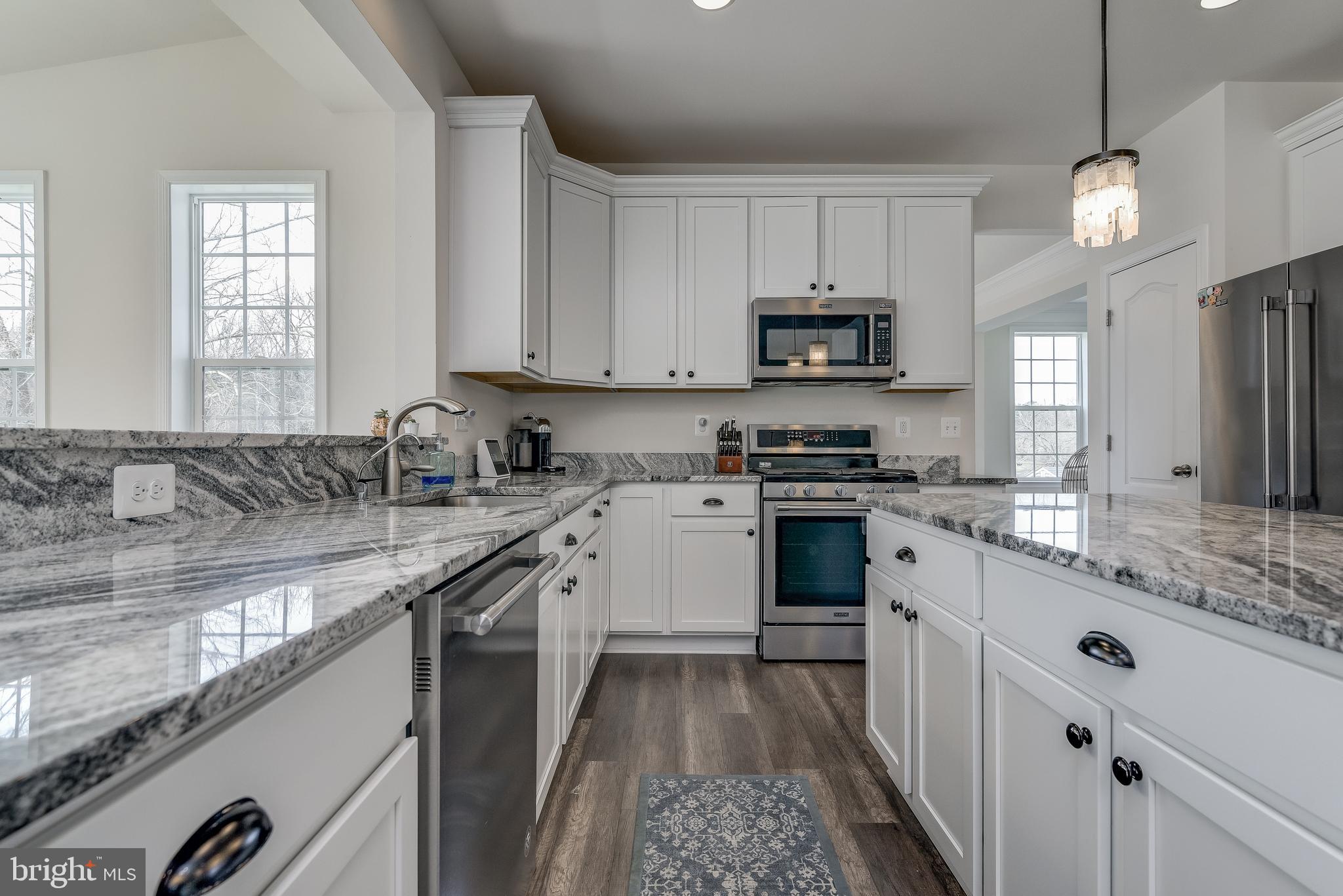 18711 Brooke Road Sandy Spring, MD 20860 - Photo 14 of 54 Gallery Image 14