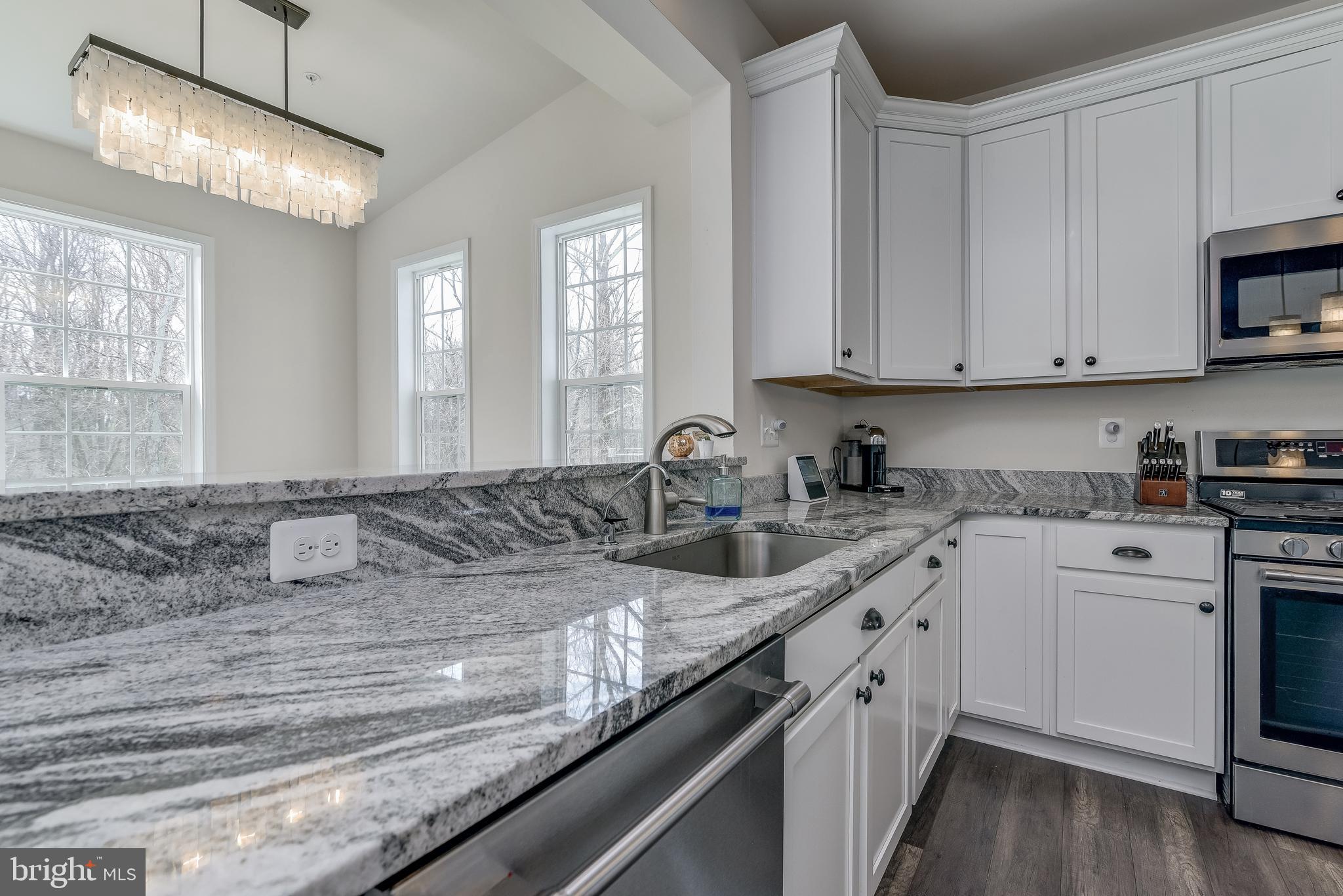 18711 Brooke Road Sandy Spring, MD 20860 - Photo 15 of 54 Gallery Image 15