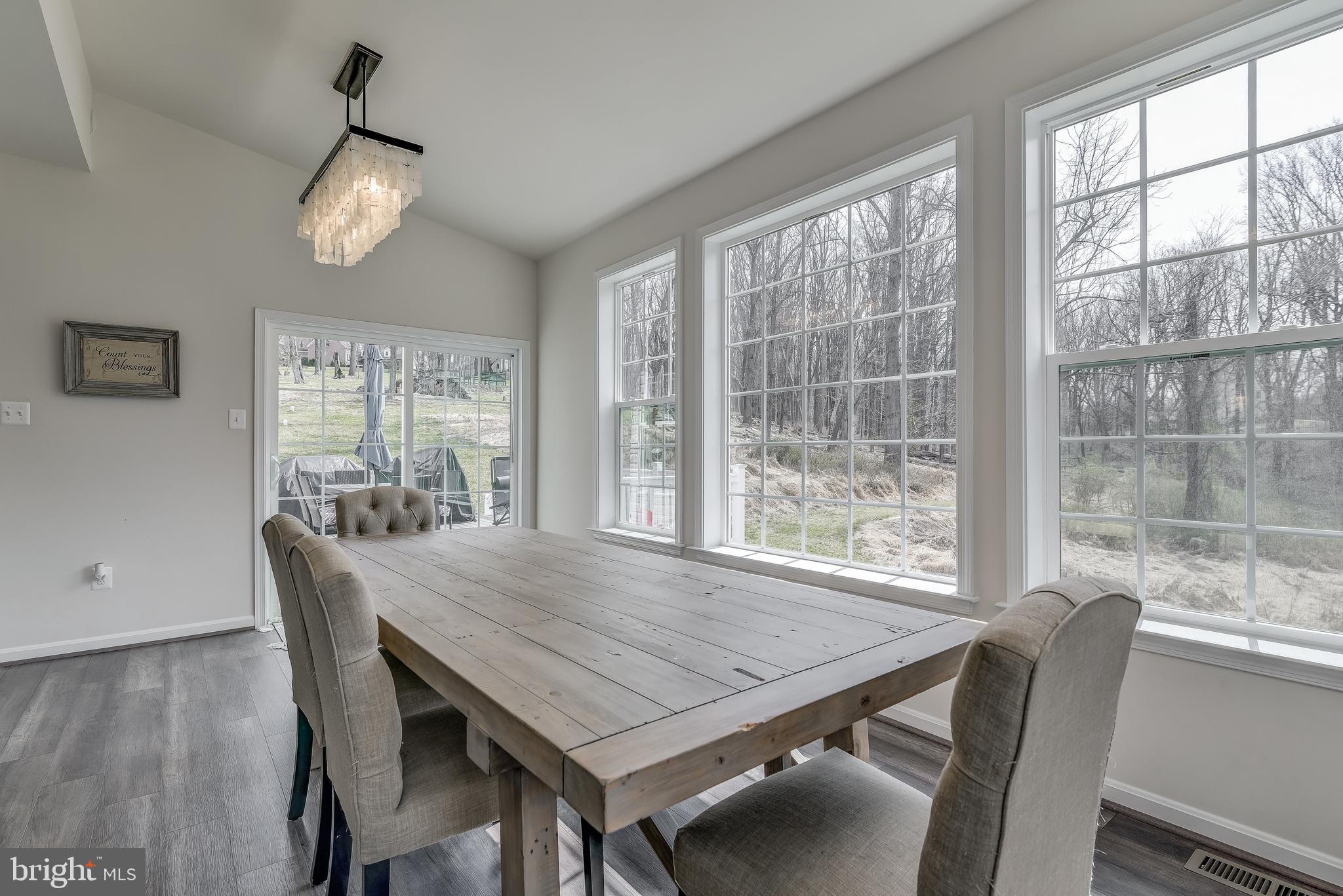 18711 Brooke Road Sandy Spring, MD 20860 - Photo 20 of 54 Gallery Image 20