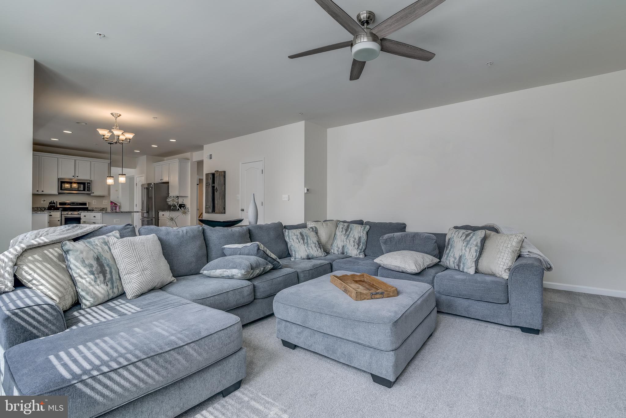 18711 Brooke Road Sandy Spring, MD 20860 - Photo 22 of 54 Gallery Image 22