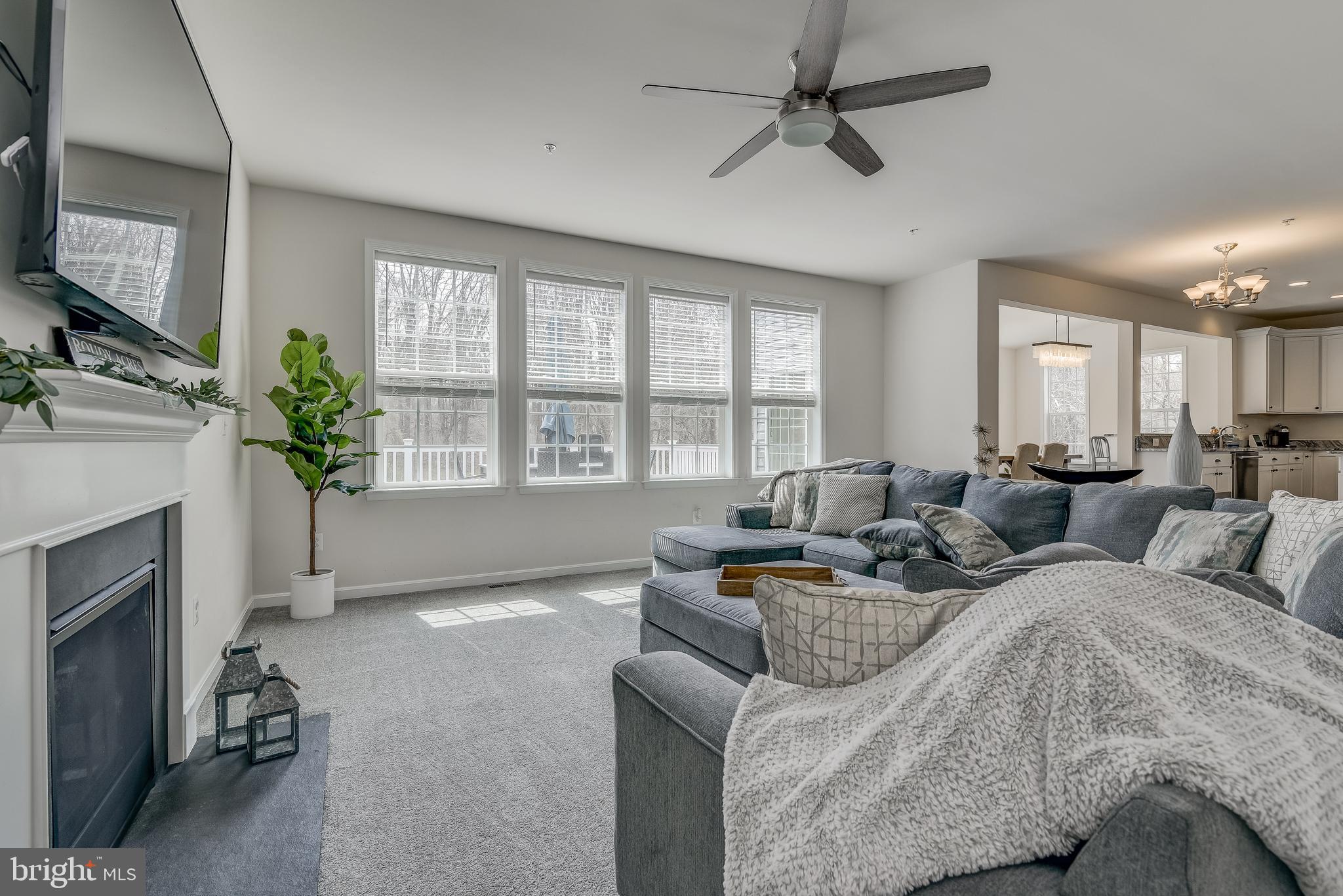 18711 Brooke Road Sandy Spring, MD 20860 - Photo 23 of 54 Gallery Image 23