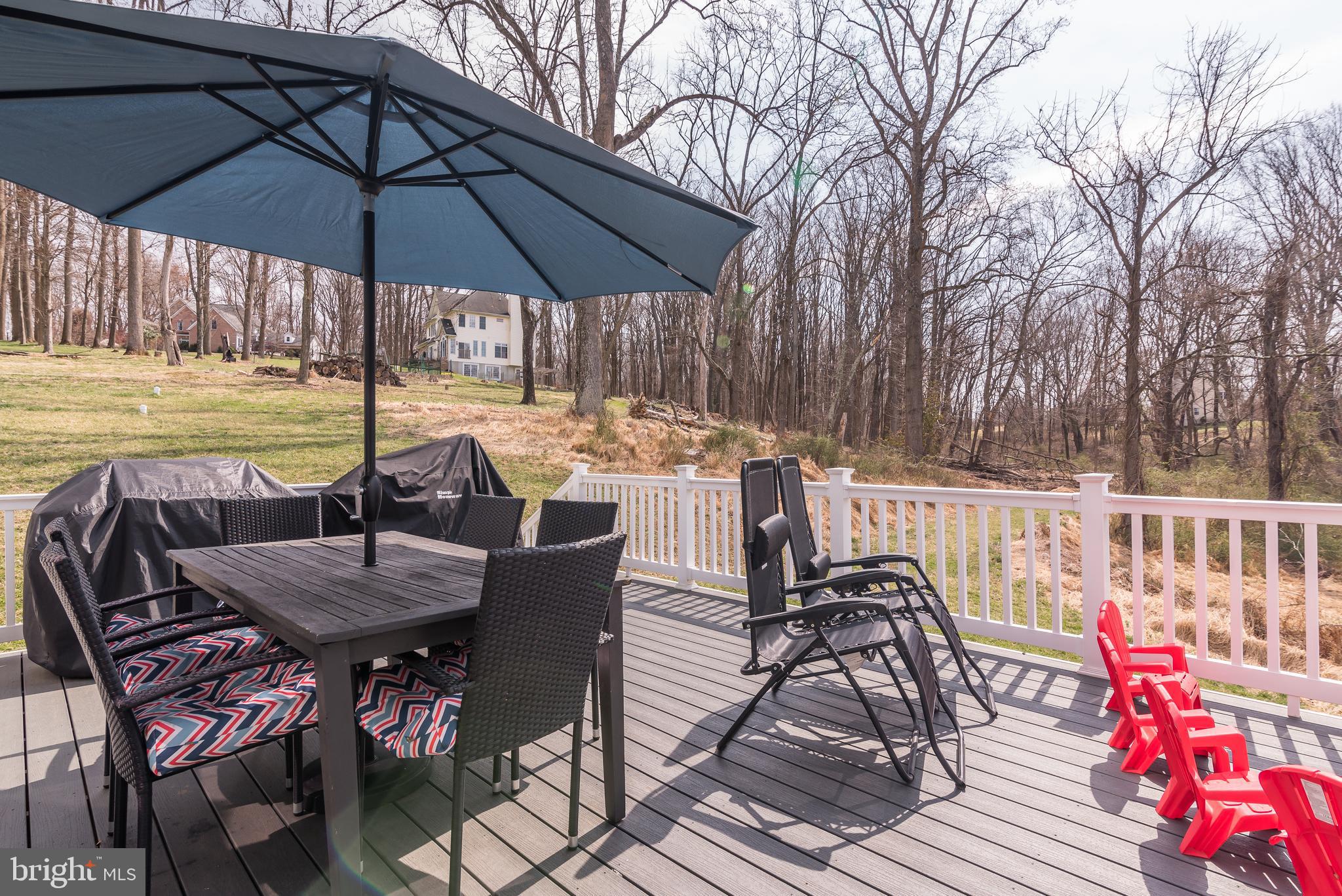18711 Brooke Road Sandy Spring, MD 20860 - Photo 27 of 54 Gallery Image 27