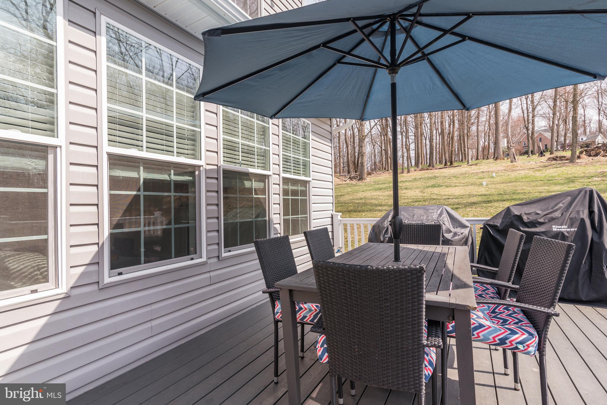 18711 Brooke Road Sandy Spring, MD 20860 - Photo 28 of 54 Gallery Image 28
