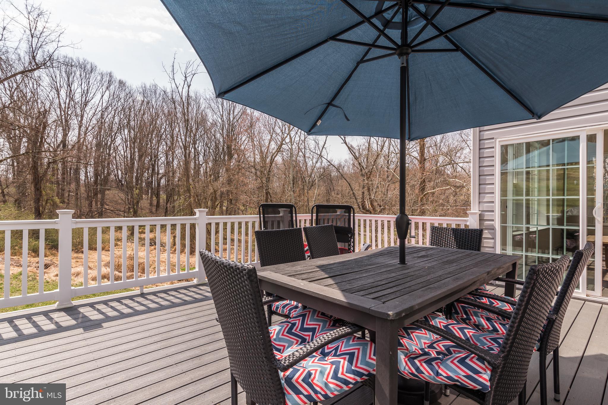 18711 Brooke Road Sandy Spring, MD 20860 - Photo 29 of 54 Gallery Image 29