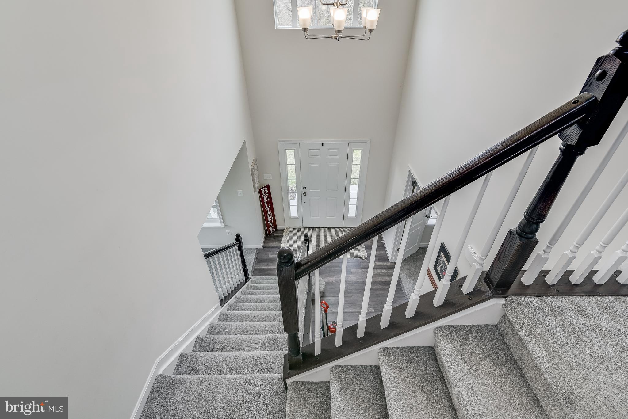 18711 Brooke Road Sandy Spring, MD 20860 - Photo 30 of 54 Gallery Image 30