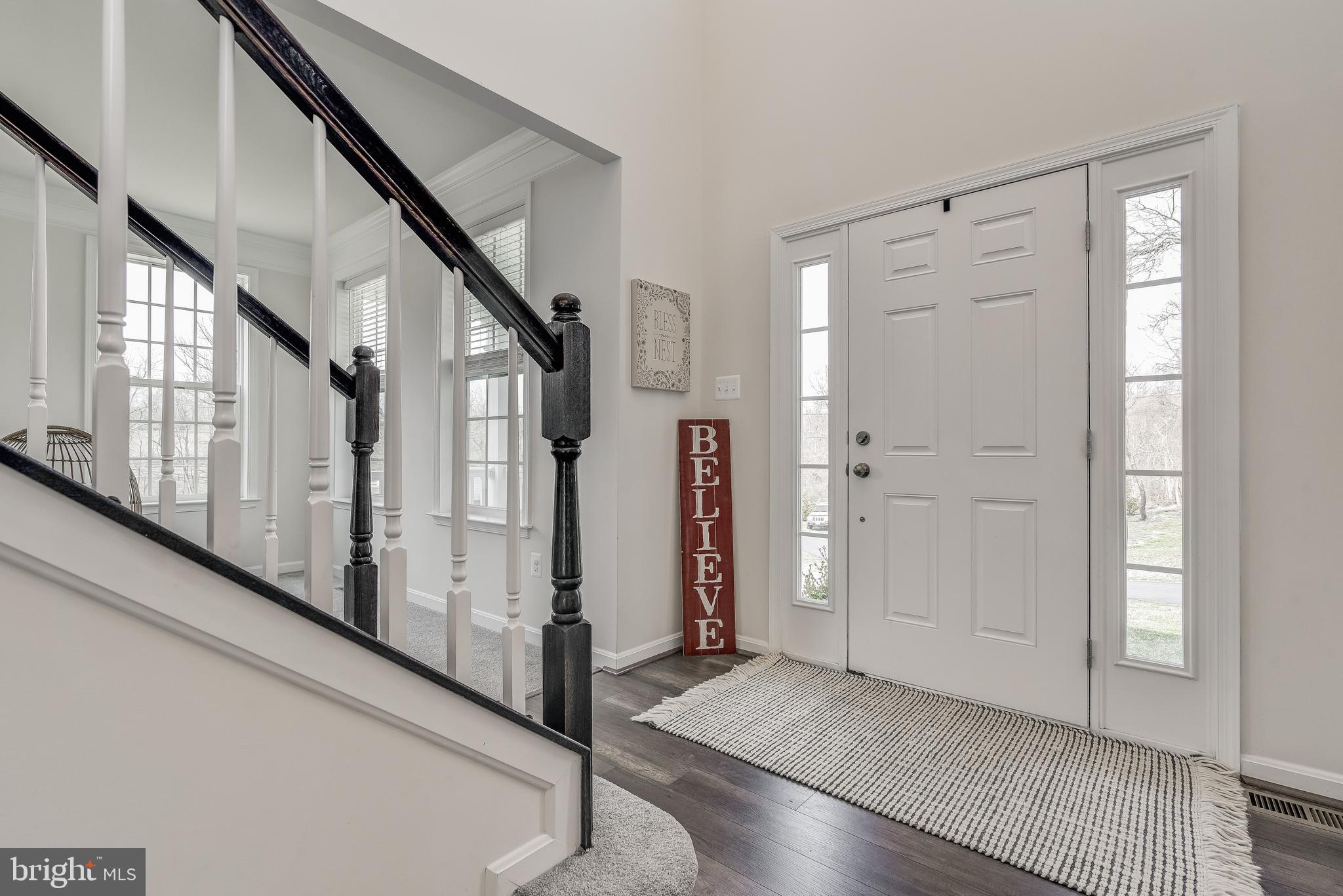 18711 Brooke Road Sandy Spring, MD 20860 - Photo 3 of 54 Gallery Image 3