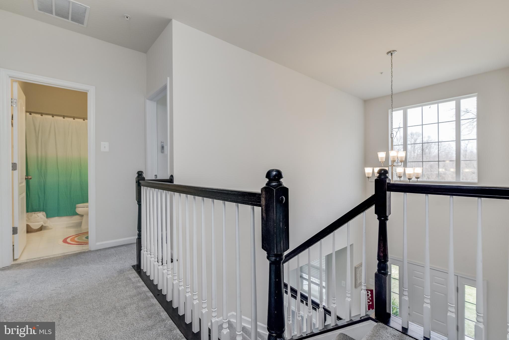 18711 Brooke Road Sandy Spring, MD 20860 - Photo 31 of 54 Gallery Image 31