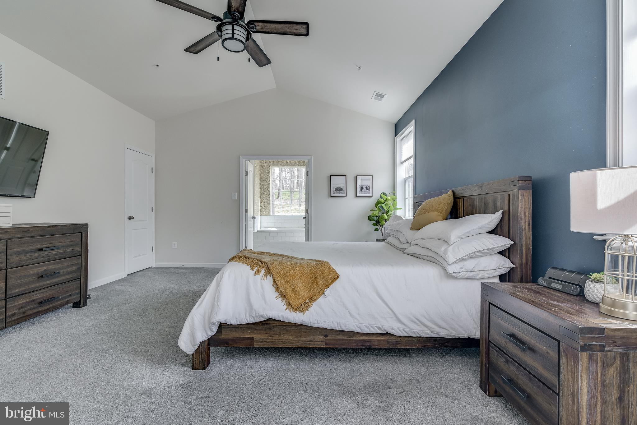 18711 Brooke Road Sandy Spring, MD 20860 - Photo 33 of 54 Gallery Image 33