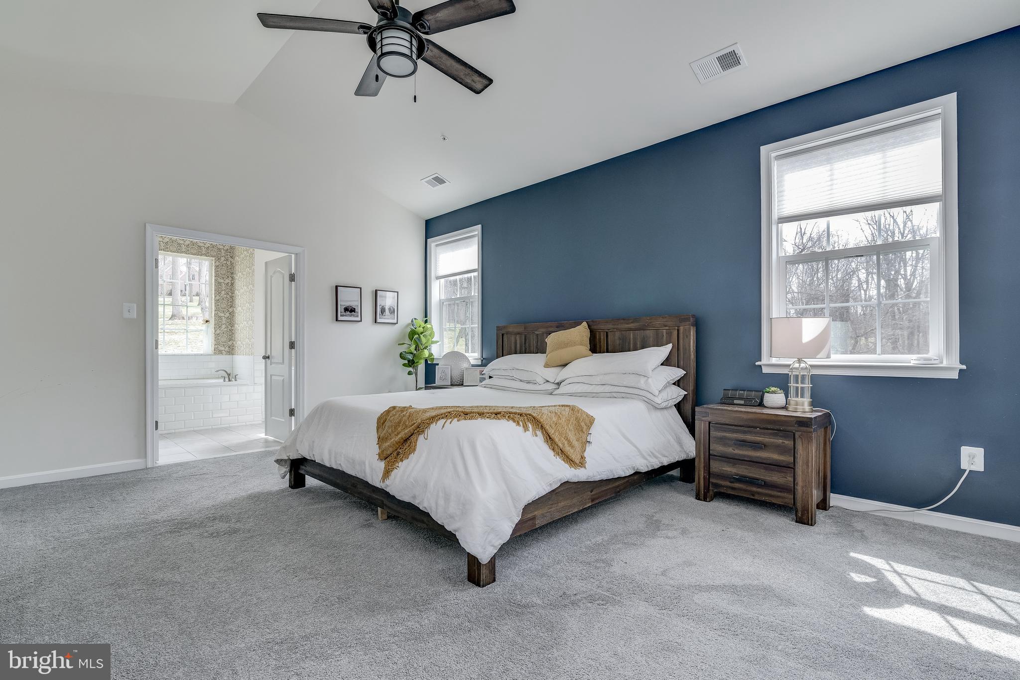 18711 Brooke Road Sandy Spring, MD 20860 - Photo 34 of 54 Gallery Image 34