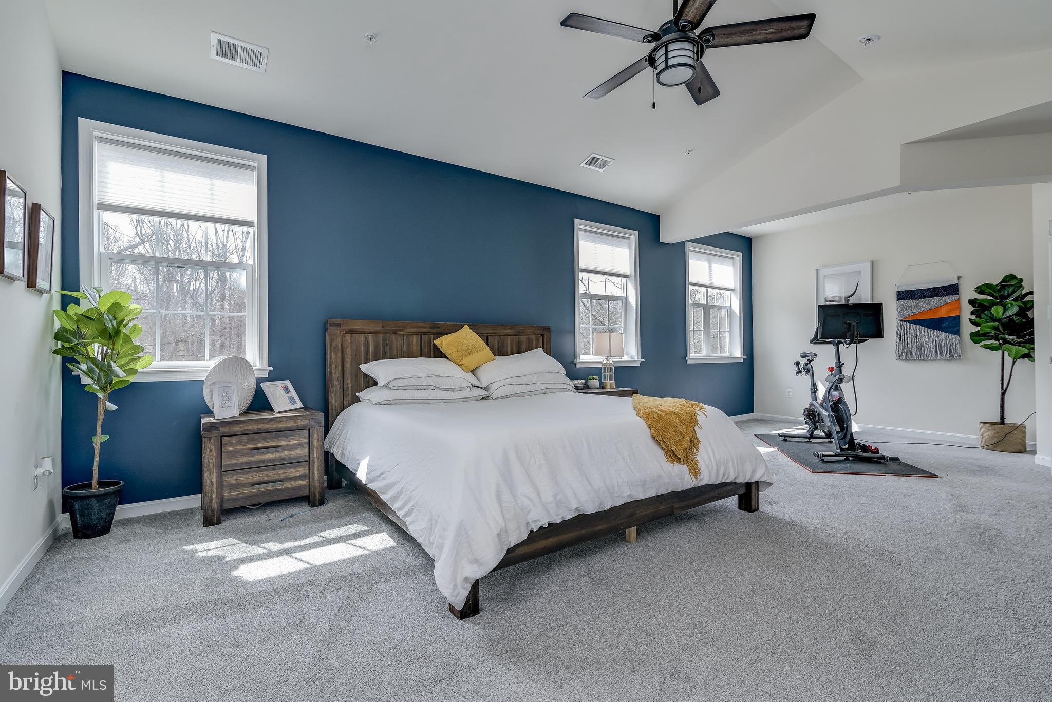 18711 Brooke Road Sandy Spring, MD 20860 - Photo 35 of 54 Gallery Image 35