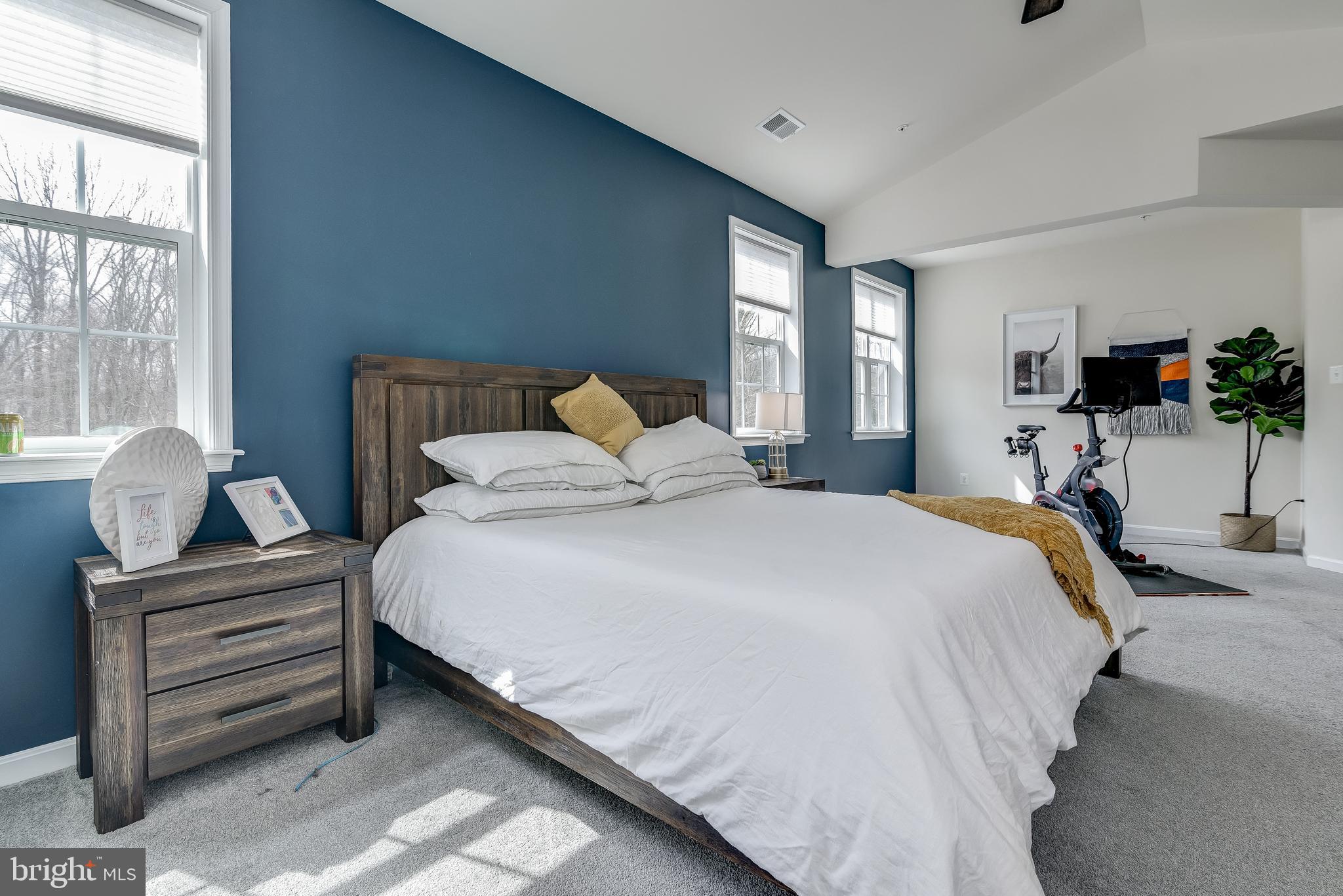18711 Brooke Road Sandy Spring, MD 20860 - Photo 36 of 54 Gallery Image 36