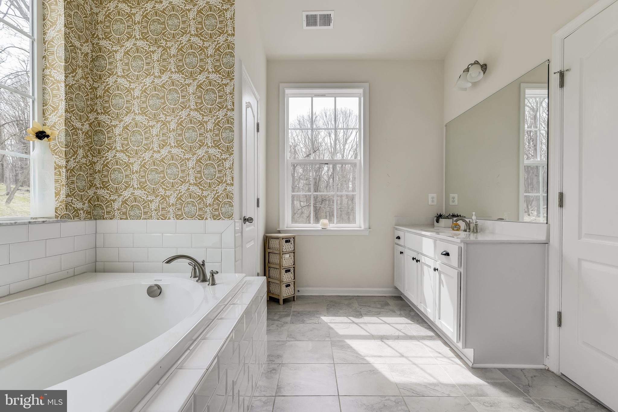 18711 Brooke Road Sandy Spring, MD 20860 - Photo 38 of 54 Gallery Image 38