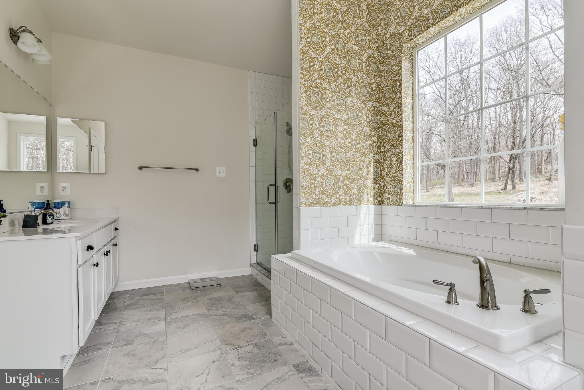 18711 Brooke Road Sandy Spring, MD 20860 - Photo 39 of 54 Gallery Image 39
