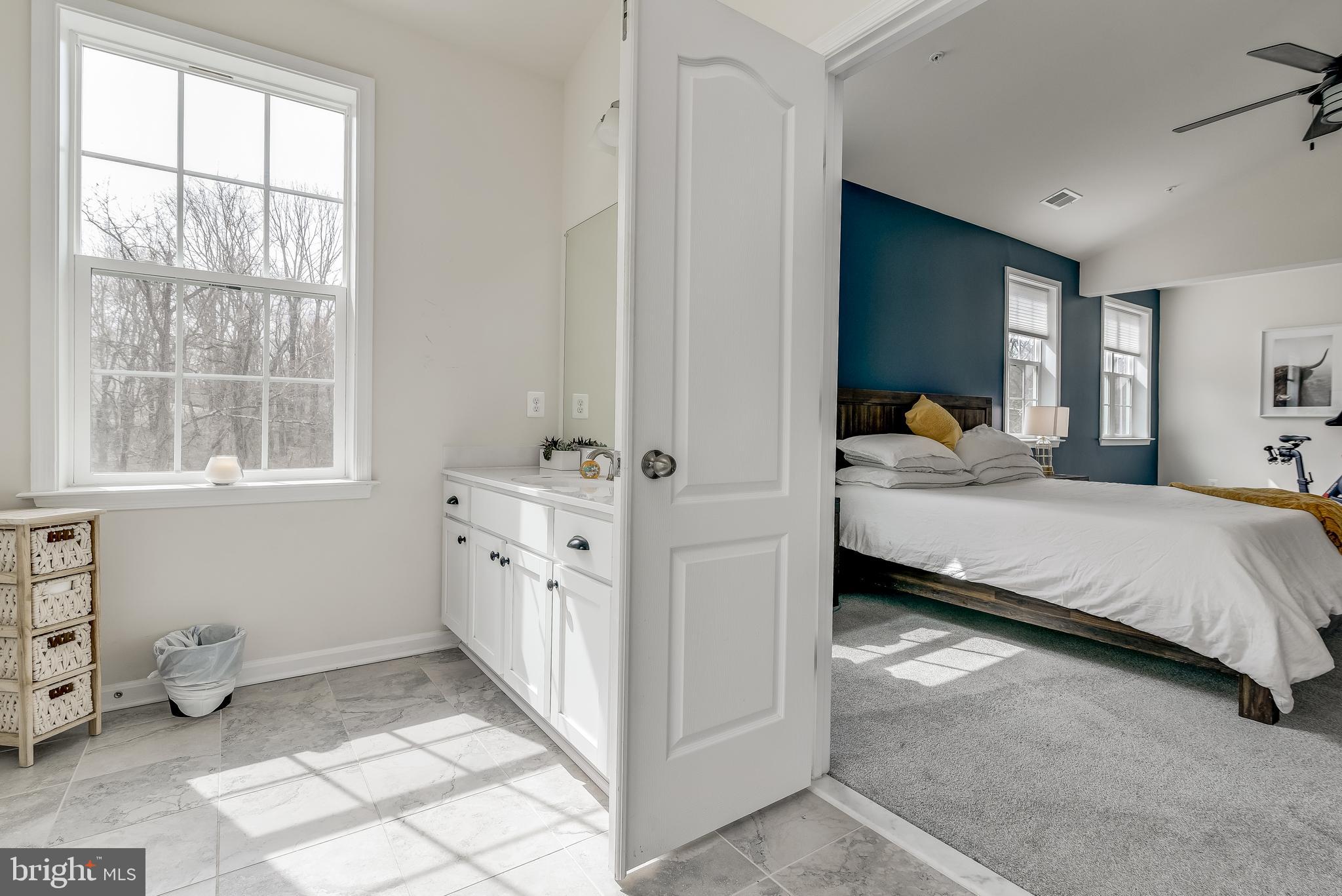 18711 Brooke Road Sandy Spring, MD 20860 - Photo 40 of 54 Gallery Image 40
