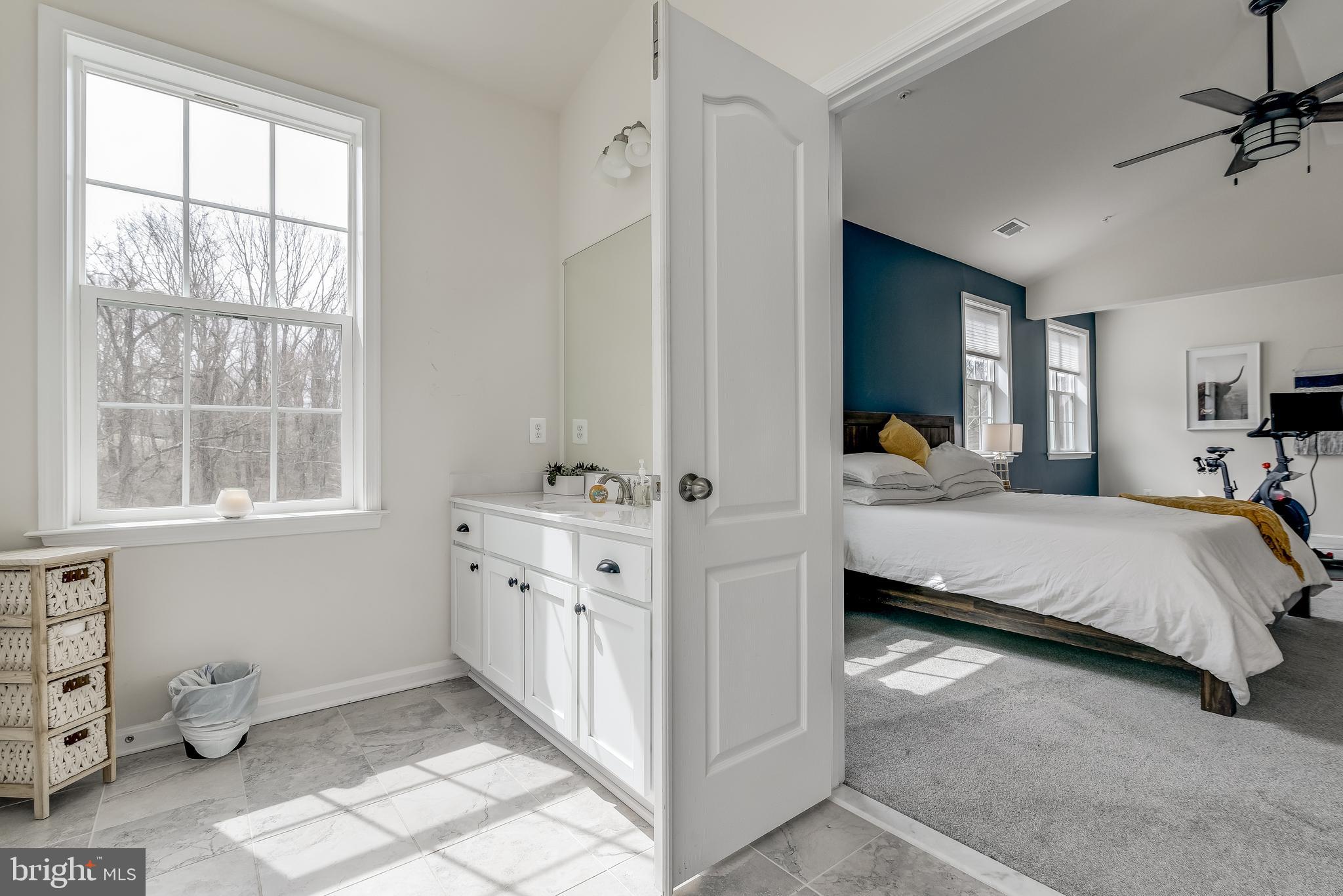 18711 Brooke Road Sandy Spring, MD 20860 - Photo 41 of 54 Gallery Image 41