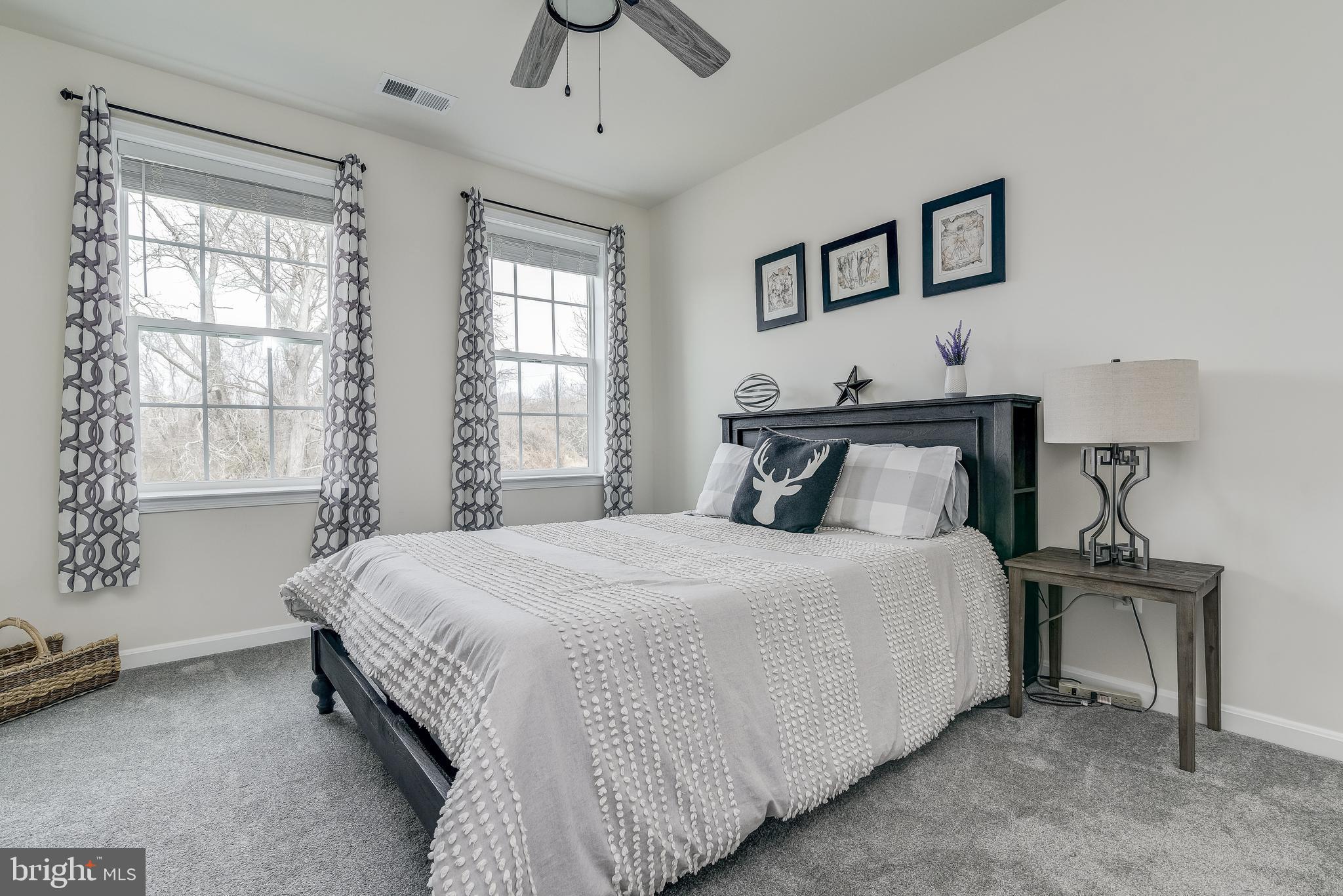 18711 Brooke Road Sandy Spring, MD 20860 - Photo 42 of 54 Gallery Image 42