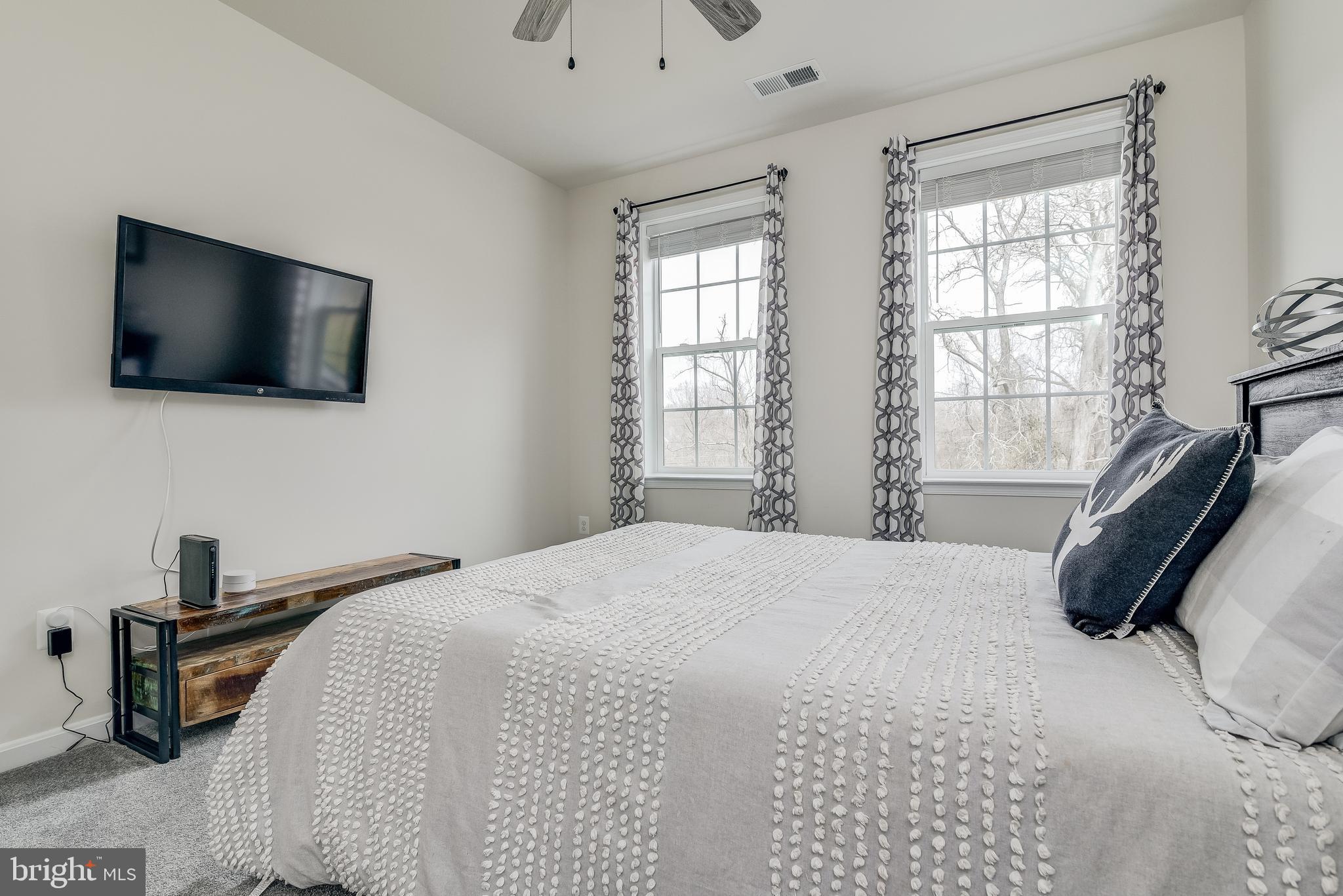18711 Brooke Road Sandy Spring, MD 20860 - Photo 43 of 54 Gallery Image 43