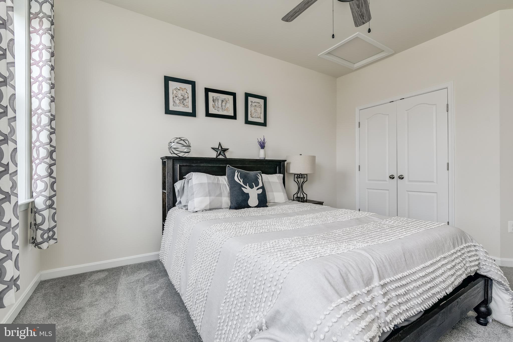 18711 Brooke Road Sandy Spring, MD 20860 - Photo 44 of 54 Gallery Image 44