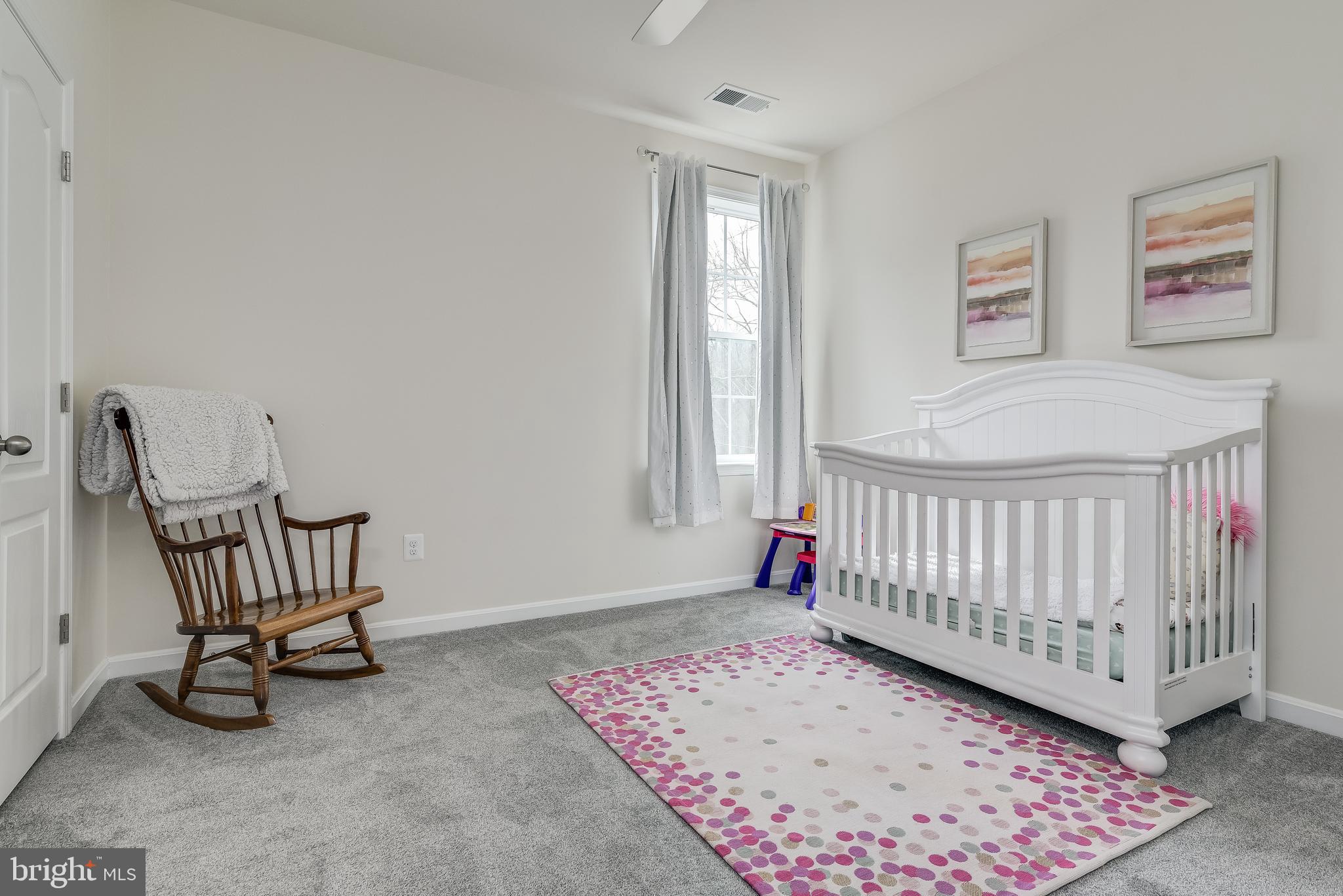 18711 Brooke Road Sandy Spring, MD 20860 - Photo 45 of 54 Gallery Image 45