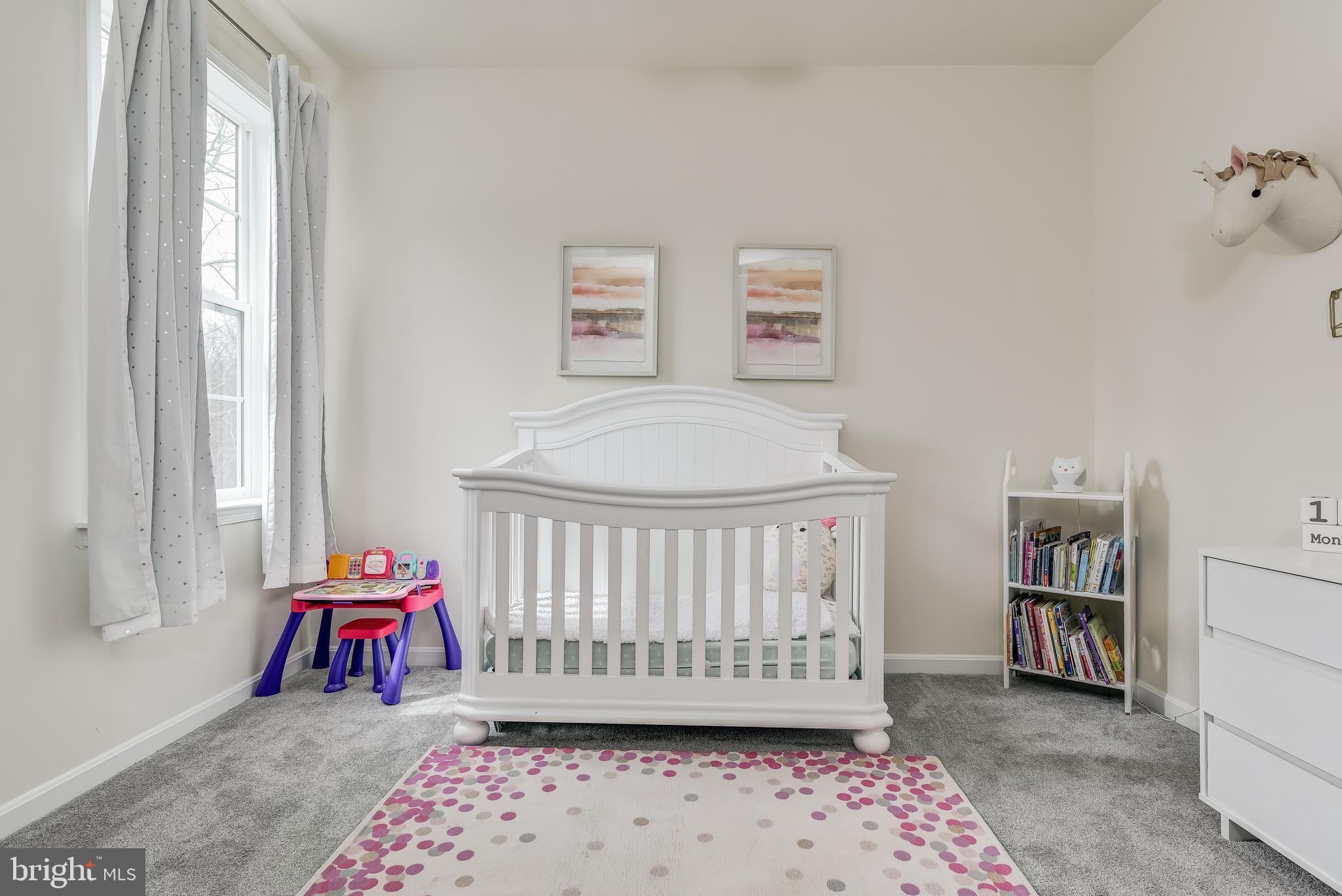 18711 Brooke Road Sandy Spring, MD 20860 - Photo 46 of 54 Gallery Image 46