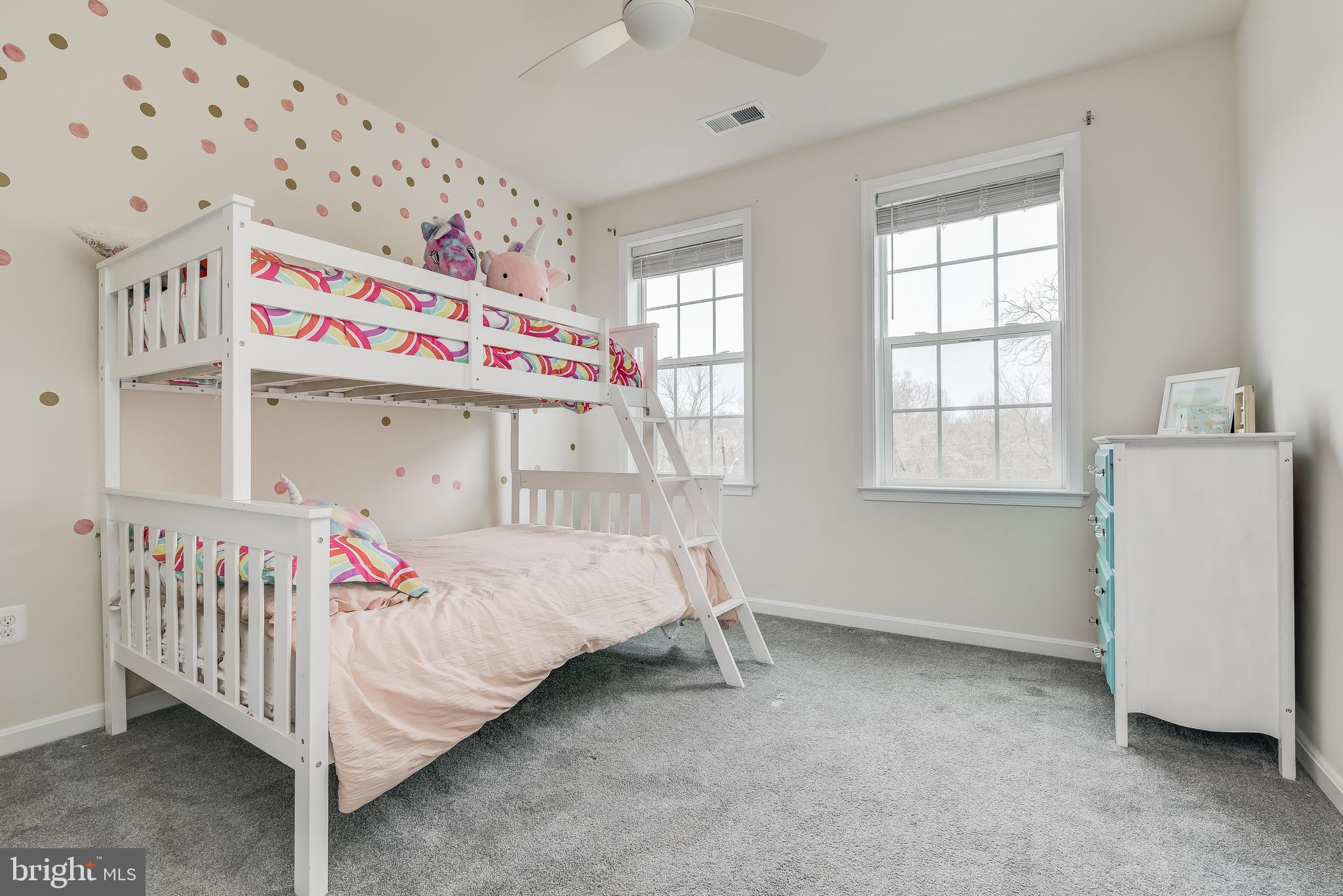 18711 Brooke Road Sandy Spring, MD 20860 - Photo 48 of 54 Gallery Image 48
