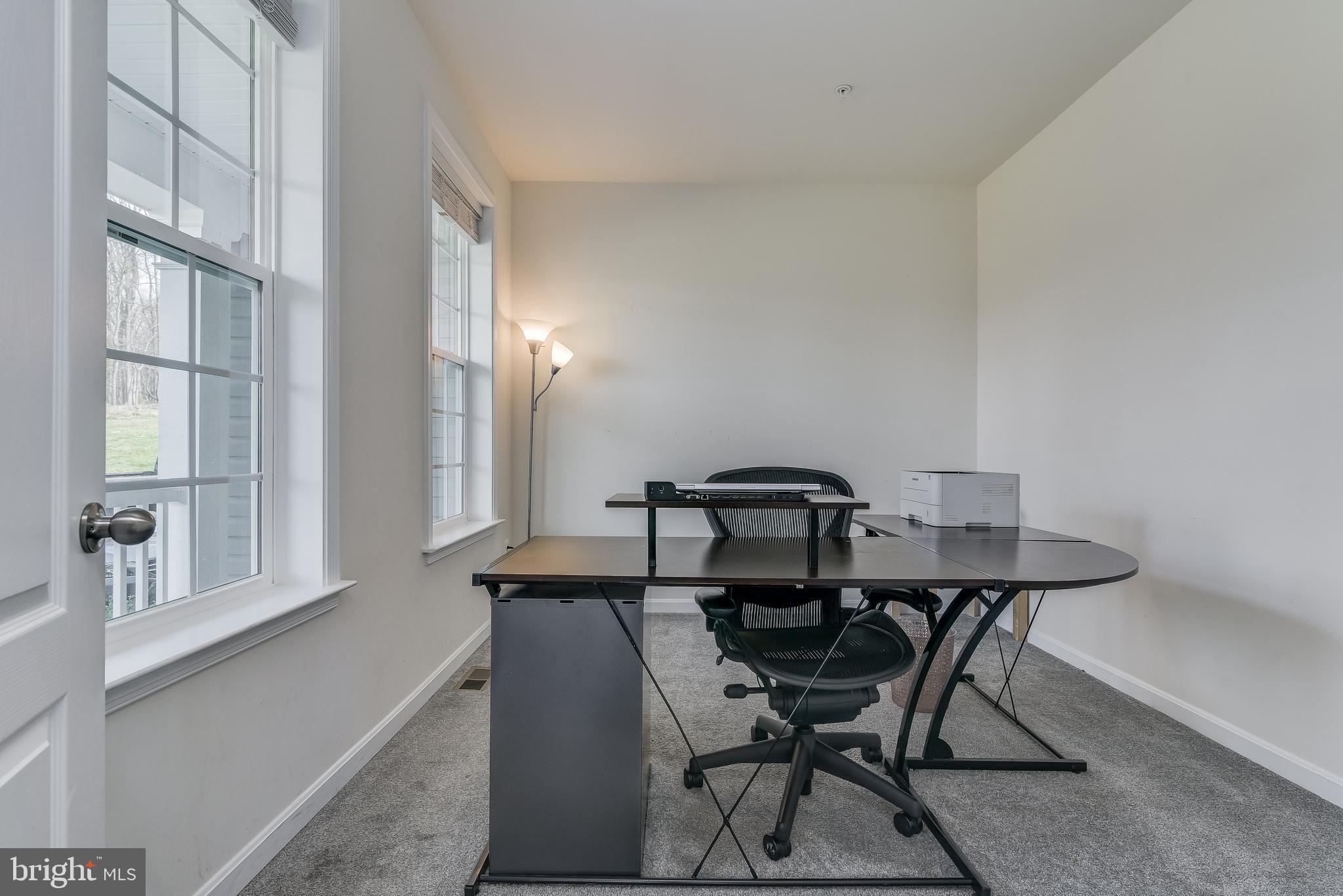 18711 Brooke Road Sandy Spring, MD 20860 - Photo 5 of 54 Gallery Image 5