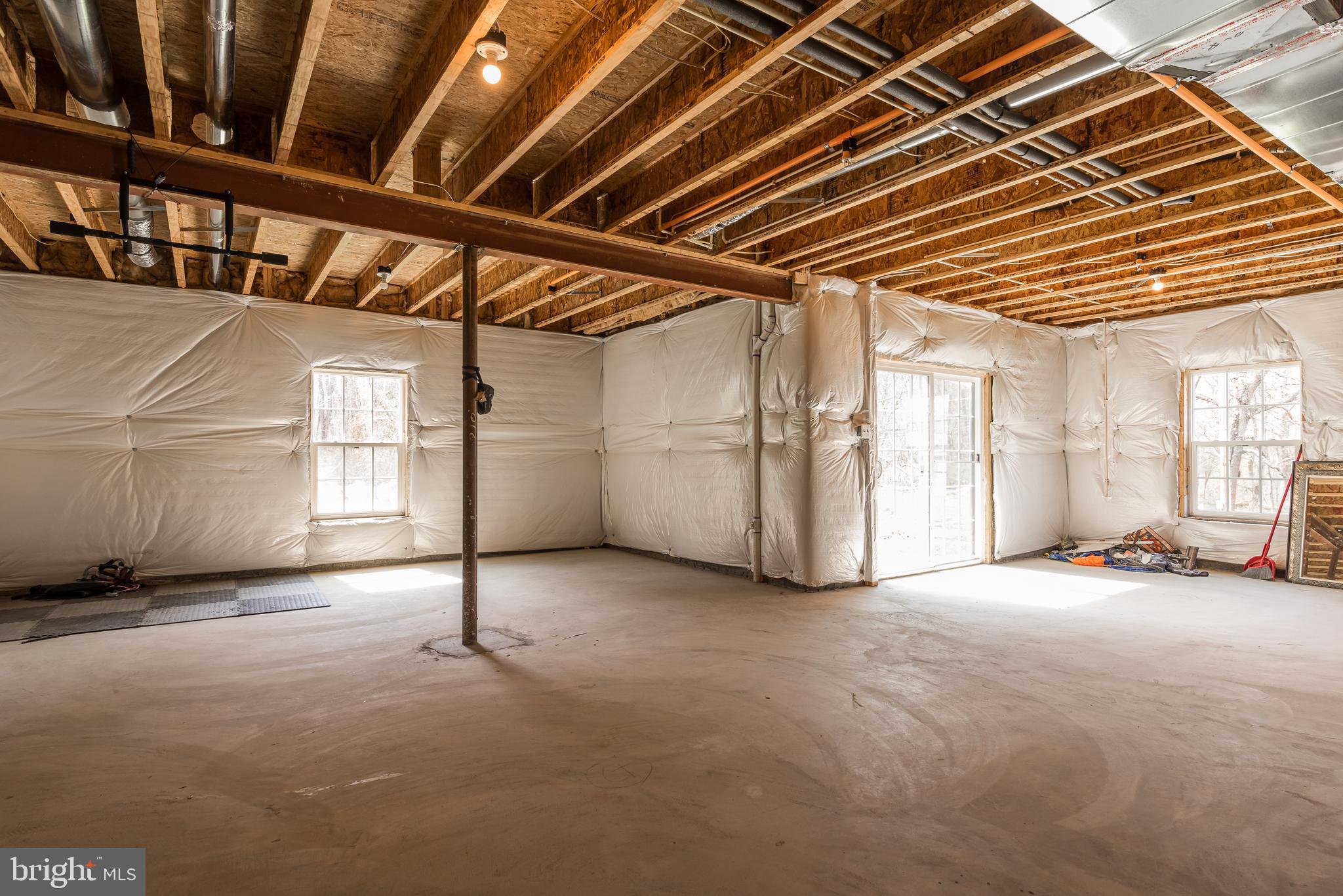 18711 Brooke Road Sandy Spring, MD 20860 - Photo 52 of 54 Gallery Image 52