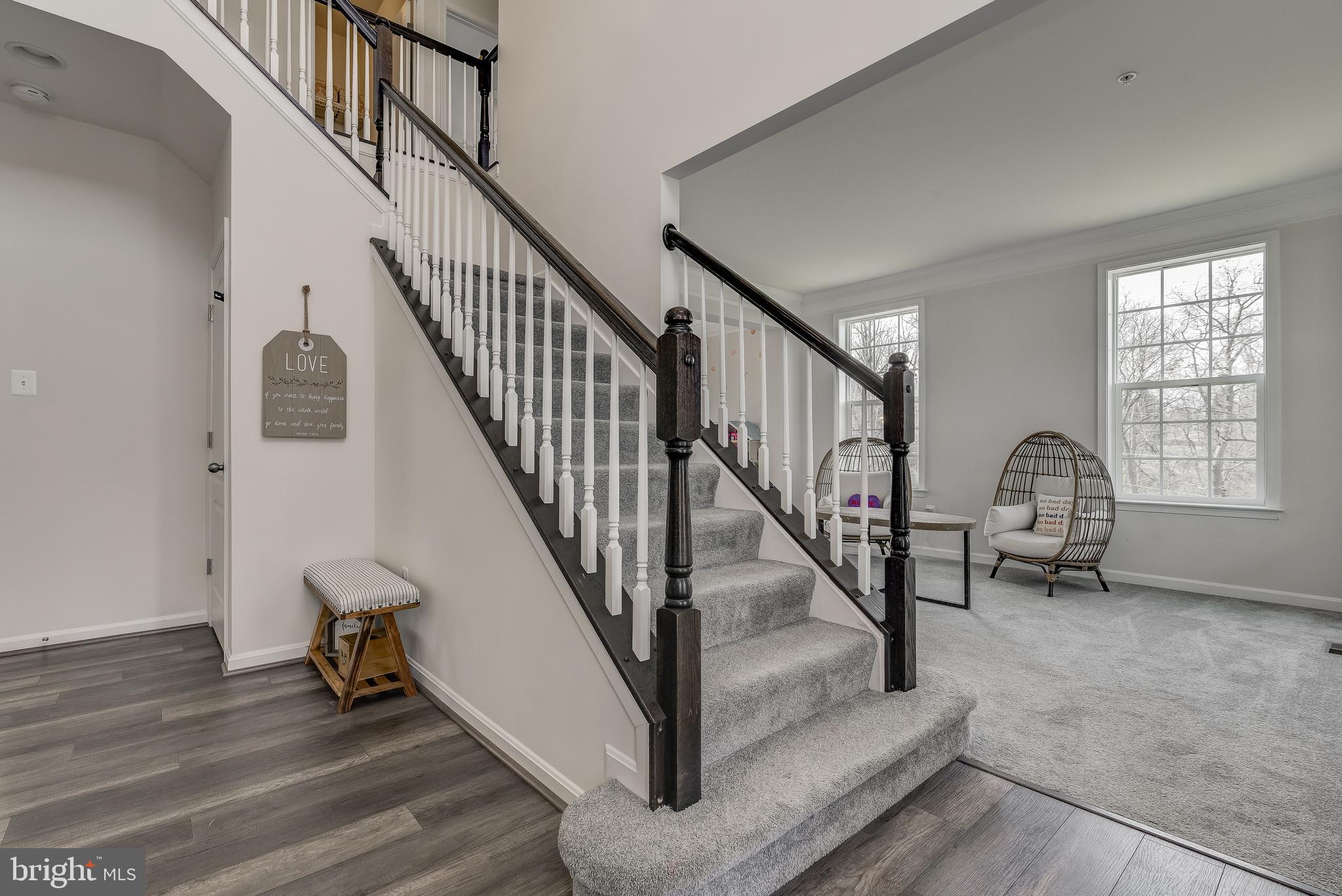 18711 Brooke Road Sandy Spring, MD 20860 - Photo 6 of 54 Gallery Image 6