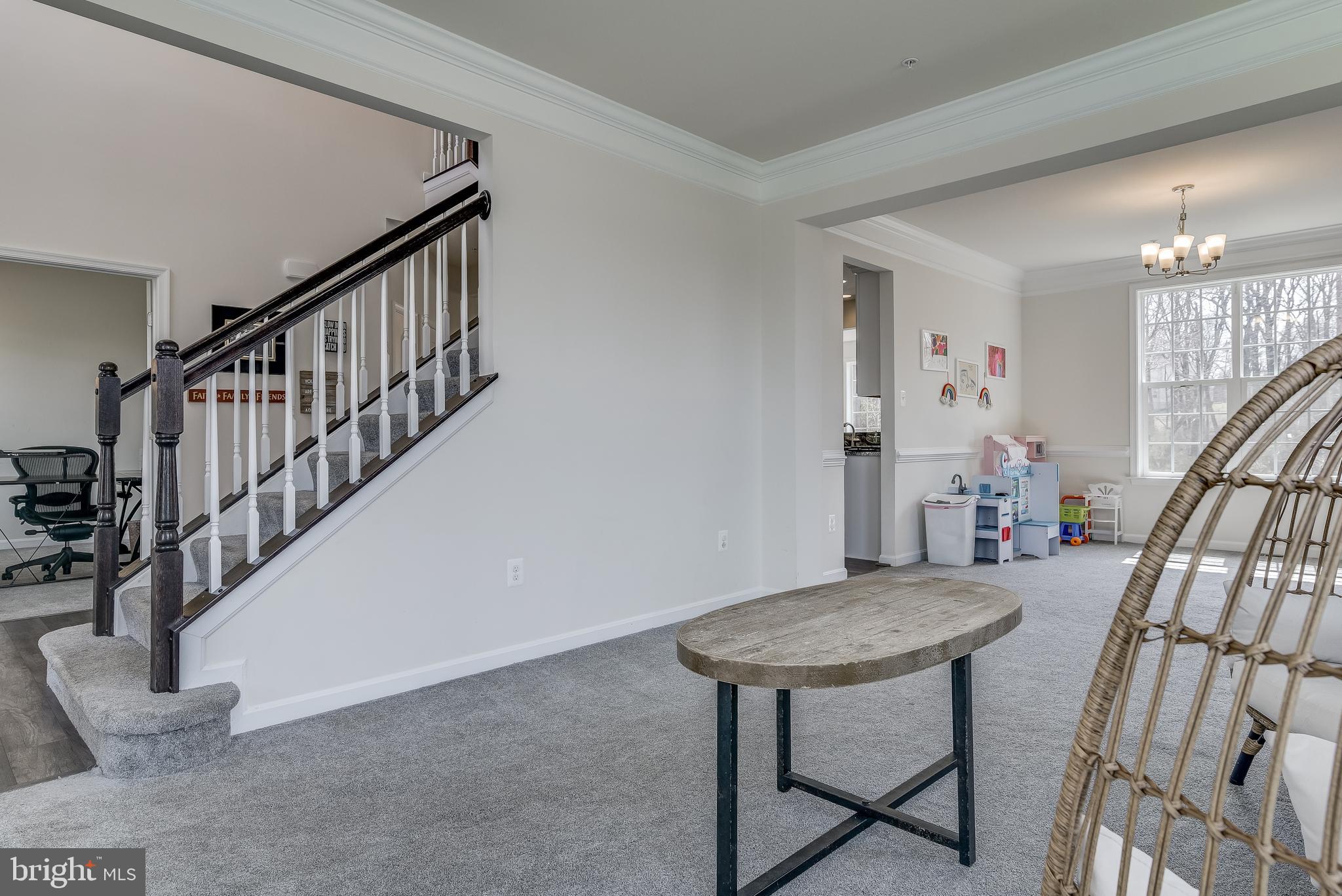 18711 Brooke Road Sandy Spring, MD 20860 - Photo 7 of 54 Gallery Image 7