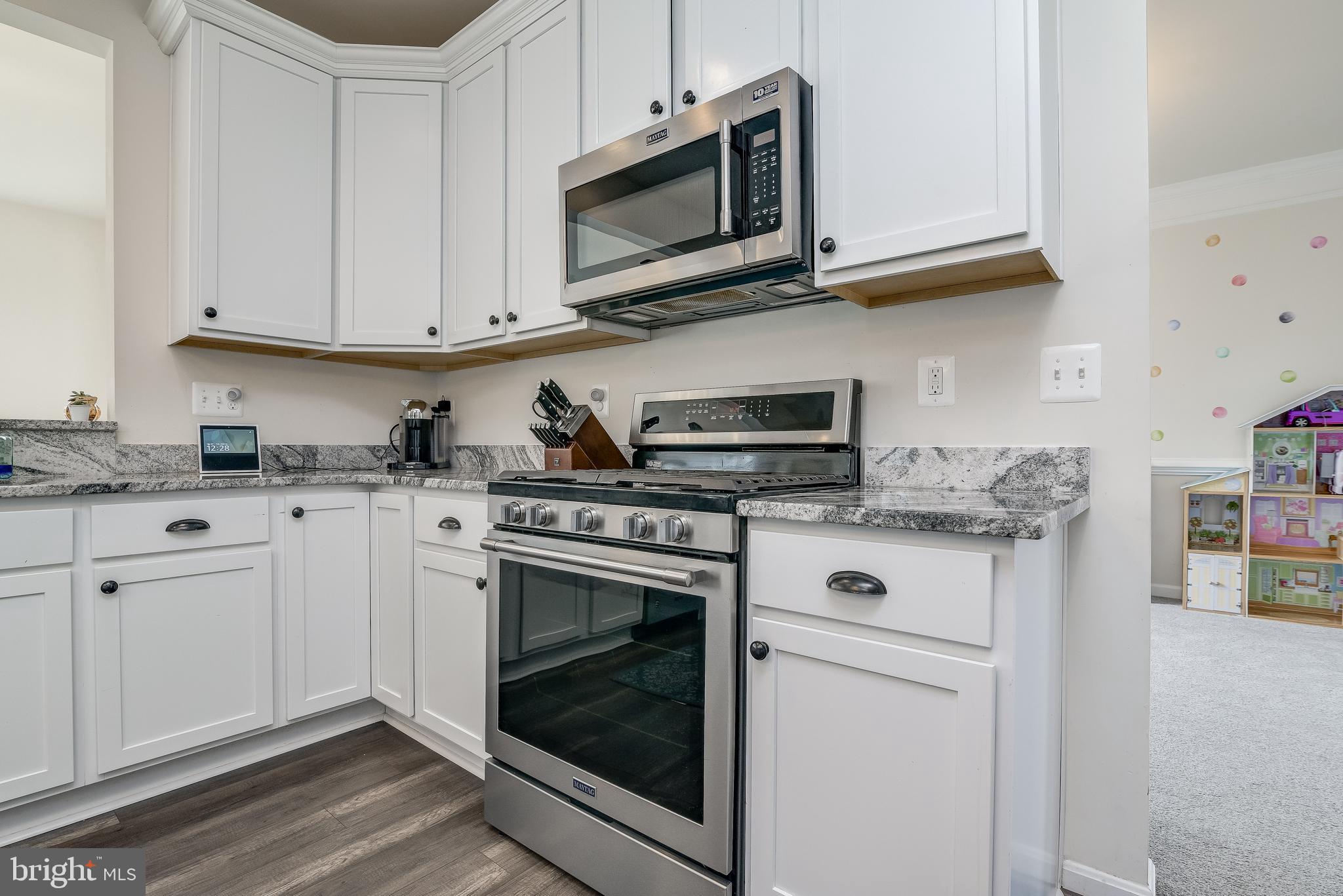 18711 Brooke Road Sandy Spring, MD 20860 - Photo 8 of 54 Gallery Image 8