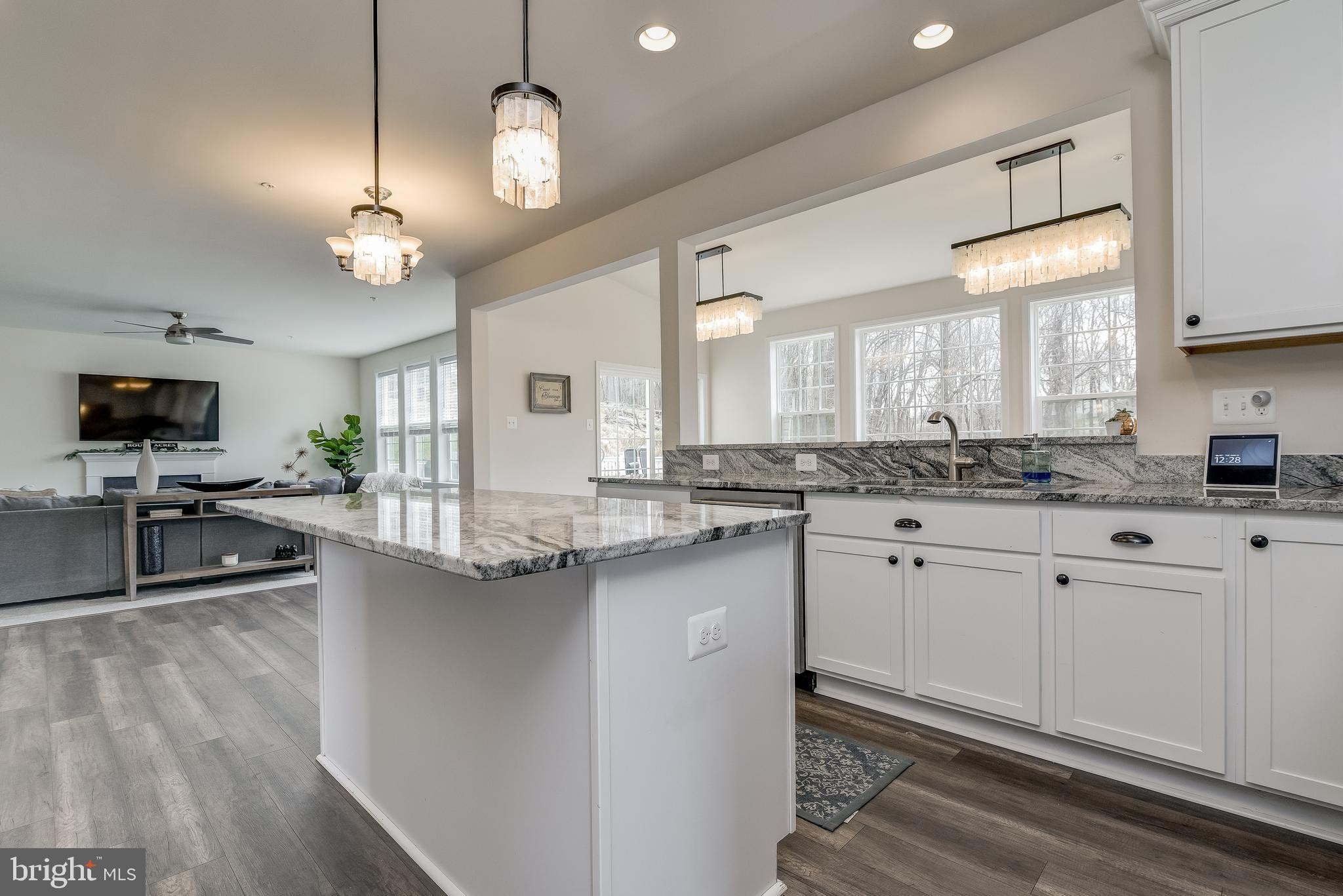 18711 Brooke Road Sandy Spring, MD 20860 - Photo 9 of 54 Gallery Image 9