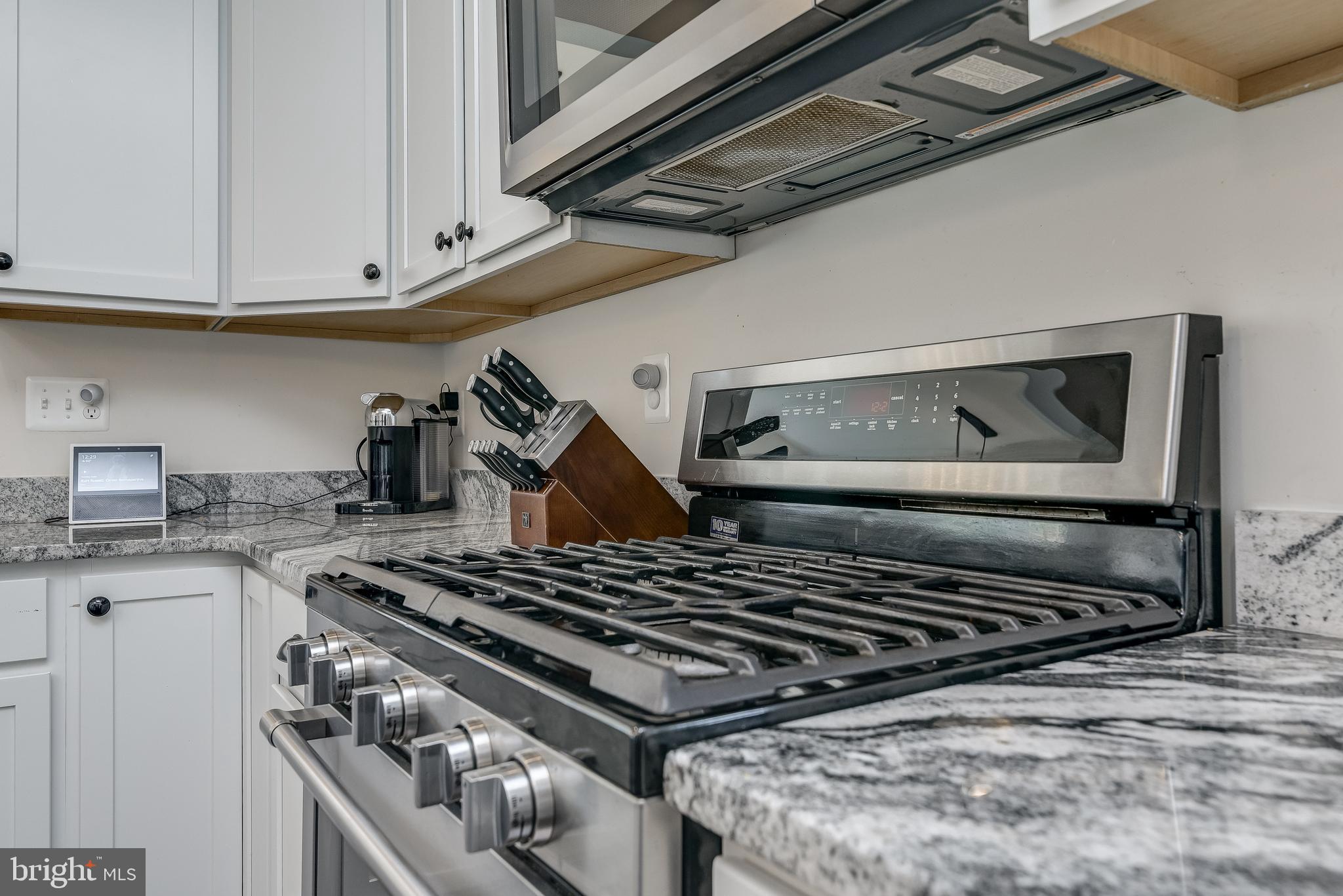 18711 Brooke Road Sandy Spring, MD 20860 - Photo 10 of 54 Gallery Image 10