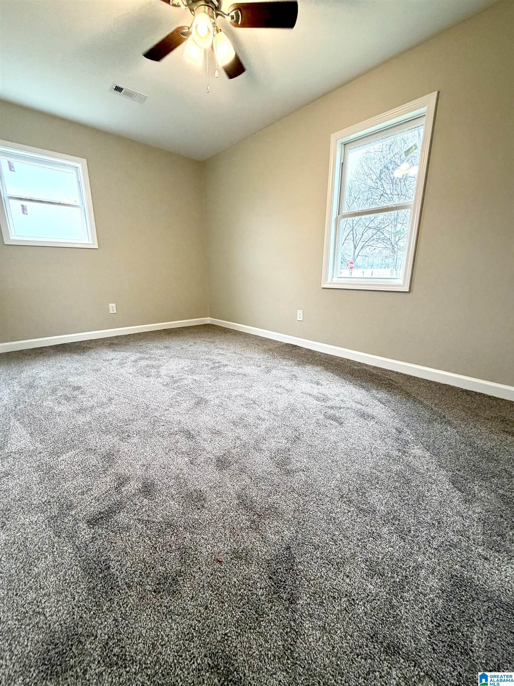 100 Mims Circle Clanton, AL 35045 - Photo 16 of 18