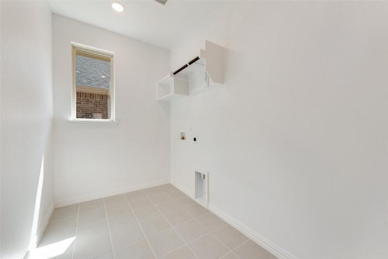4112 Tarlton Road Little Elm, TX 75068 - Photo 21 of 27 Gallery Image 21