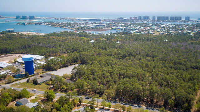 26640 Canal Road Orange Beach, AL 36561 - Photo 8 of 16