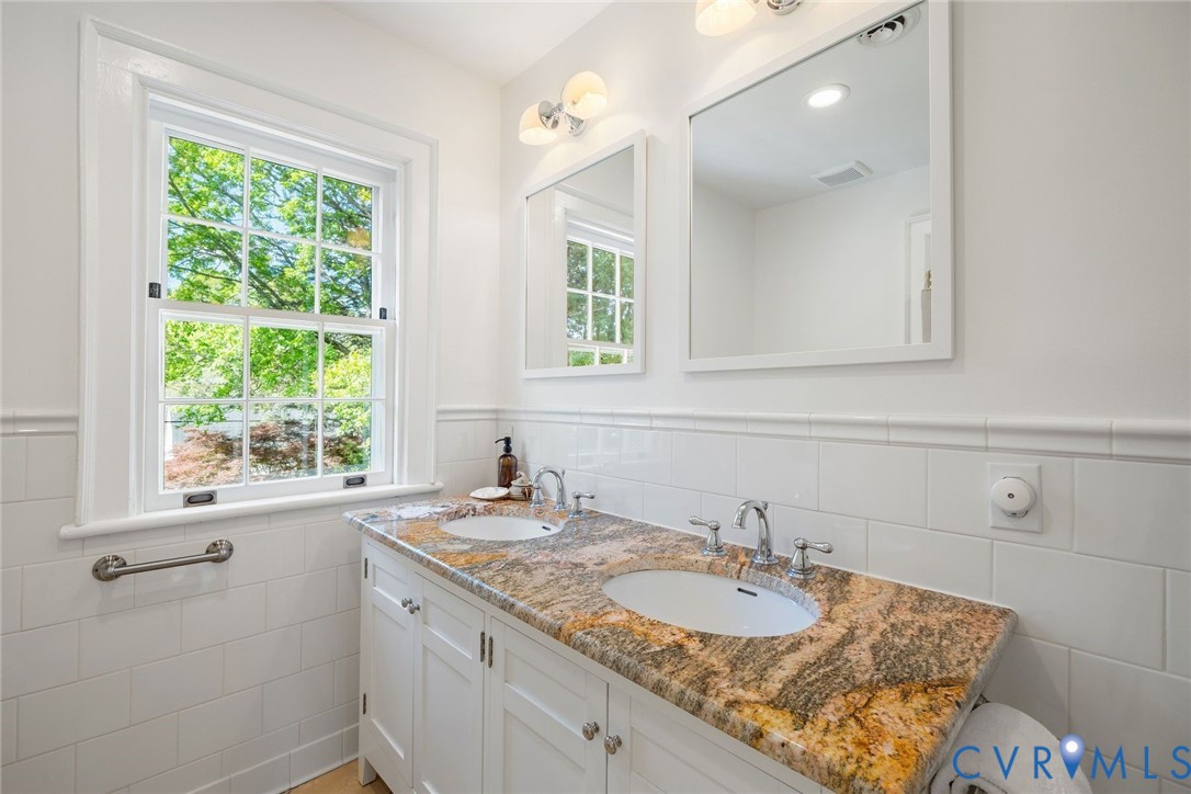 5010 New Kent Road Richmond, VA 23225 - Photo 25 of 39