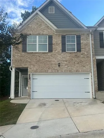 $1,995 | 3701 Abbey Way, Gainesville, GA 30507