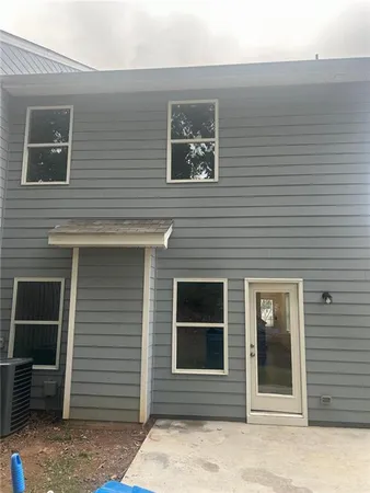 $1,995 | 3701 Abbey Way, Gainesville, GA 30507