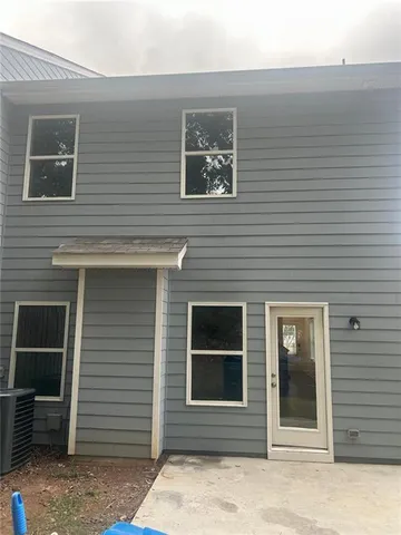 $1,995 | 3701 Abbey Way, Gainesville, GA 30507