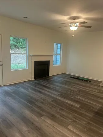 $1,995 | 3701 Abbey Way, Gainesville, GA 30507