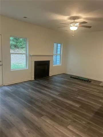 $1,995 | 3701 Abbey Way, Gainesville, GA 30507