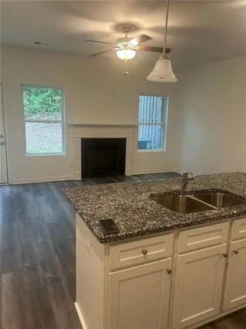 $1,995 | 3701 Abbey Way, Gainesville, GA 30507