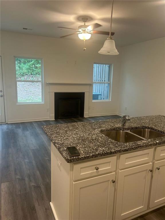 3701 Abbey Way Gainesville, GA 30507 - Photo 4 of 10