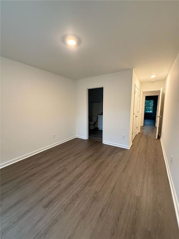 3701 Abbey Way Gainesville, GA 30507 - Photo 6 of 10