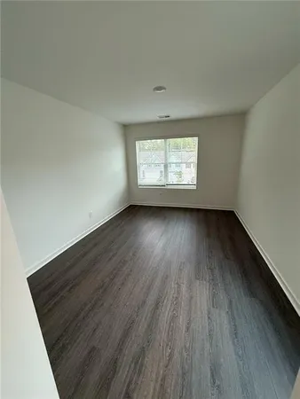 $1,995 | 3701 Abbey Way, Gainesville, GA 30507