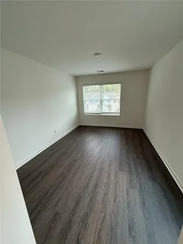 $1,995 | 3701 Abbey Way, Gainesville, GA 30507