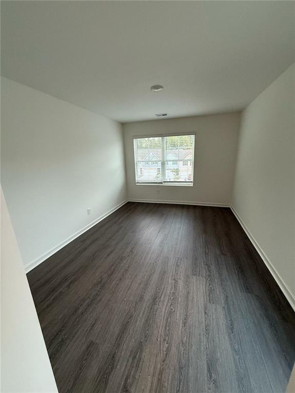 3701 Abbey Way Gainesville, GA 30507 - Photo 7 of 10