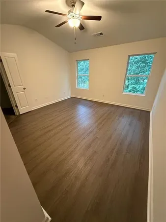 $1,995 | 3701 Abbey Way, Gainesville, GA 30507